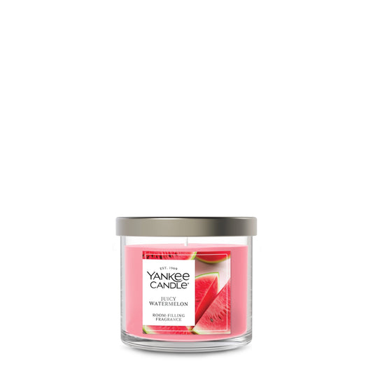 Juicy Watermelon Select 2-0892