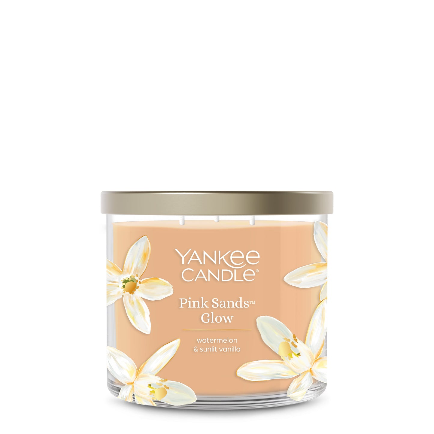 Pink Sands™ Glow Drop 2-0043
