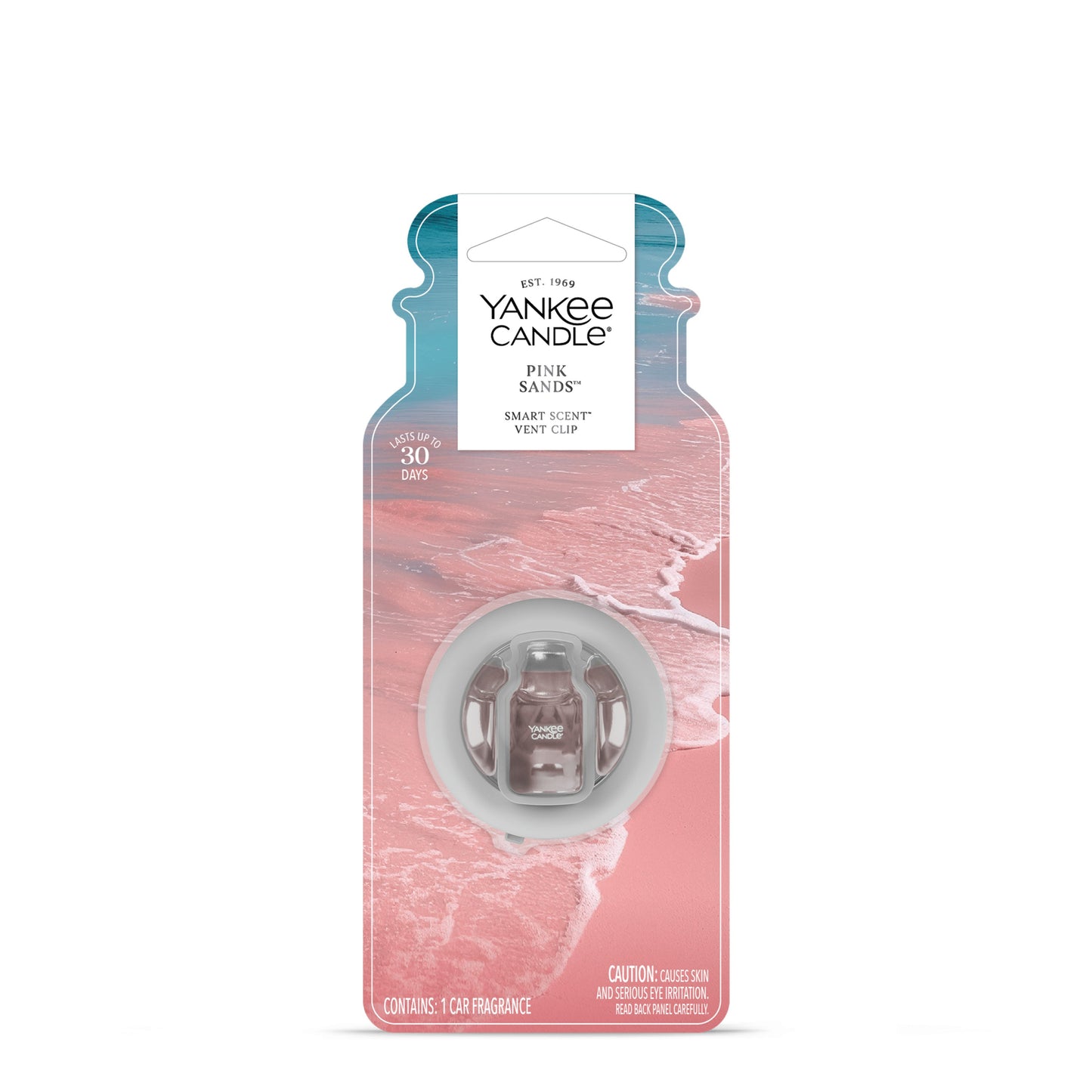 Pink Sands™ Wave 2-0059