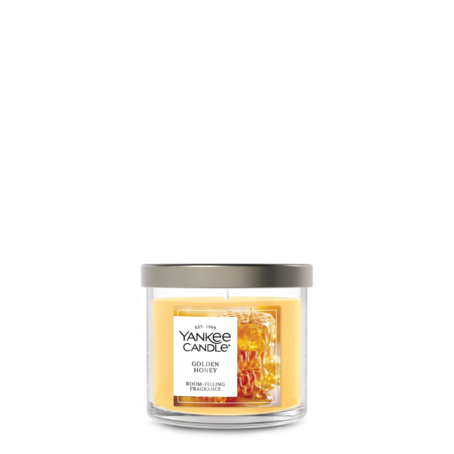 Golden Honey Studio 2-0904