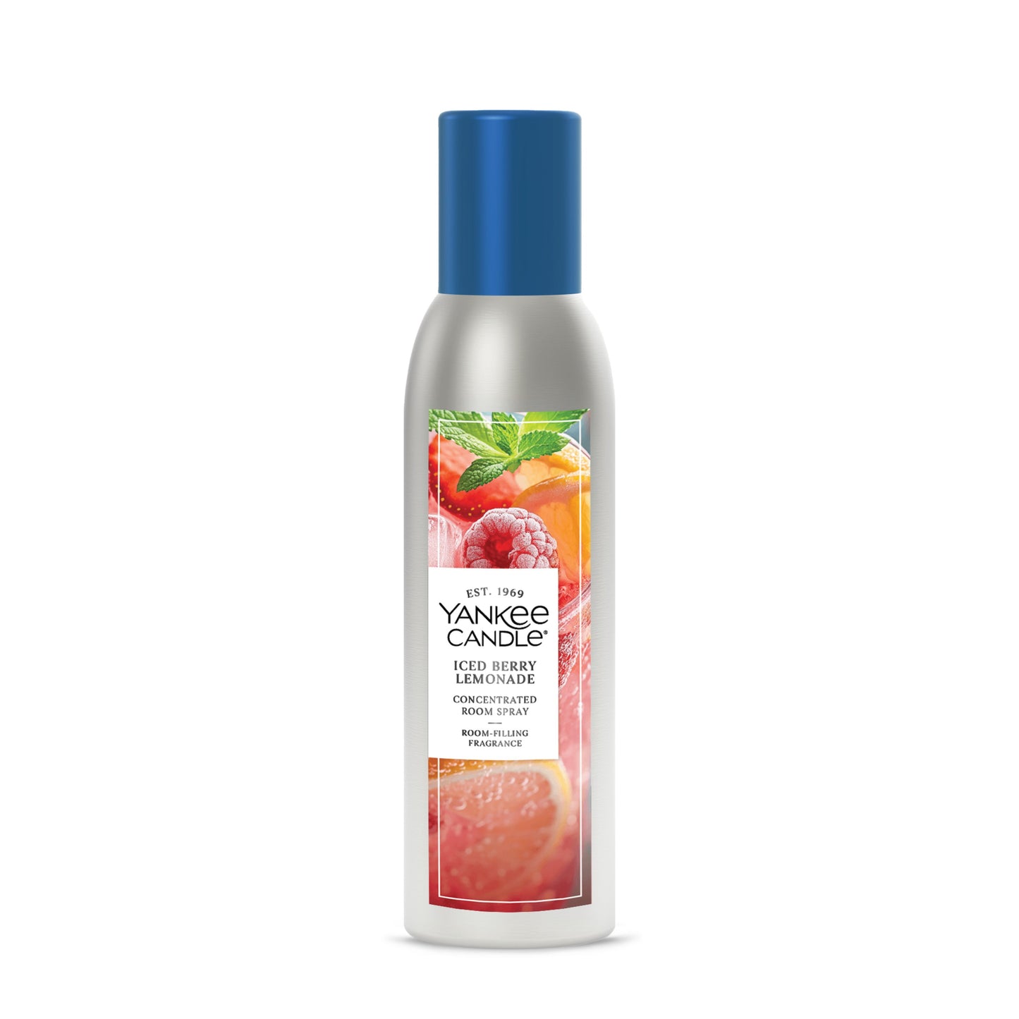 Iced Berry Lemonade Core 2-0025