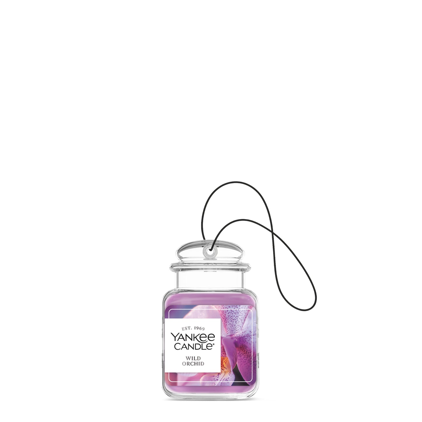 Wild Orchid Shift 2-0927