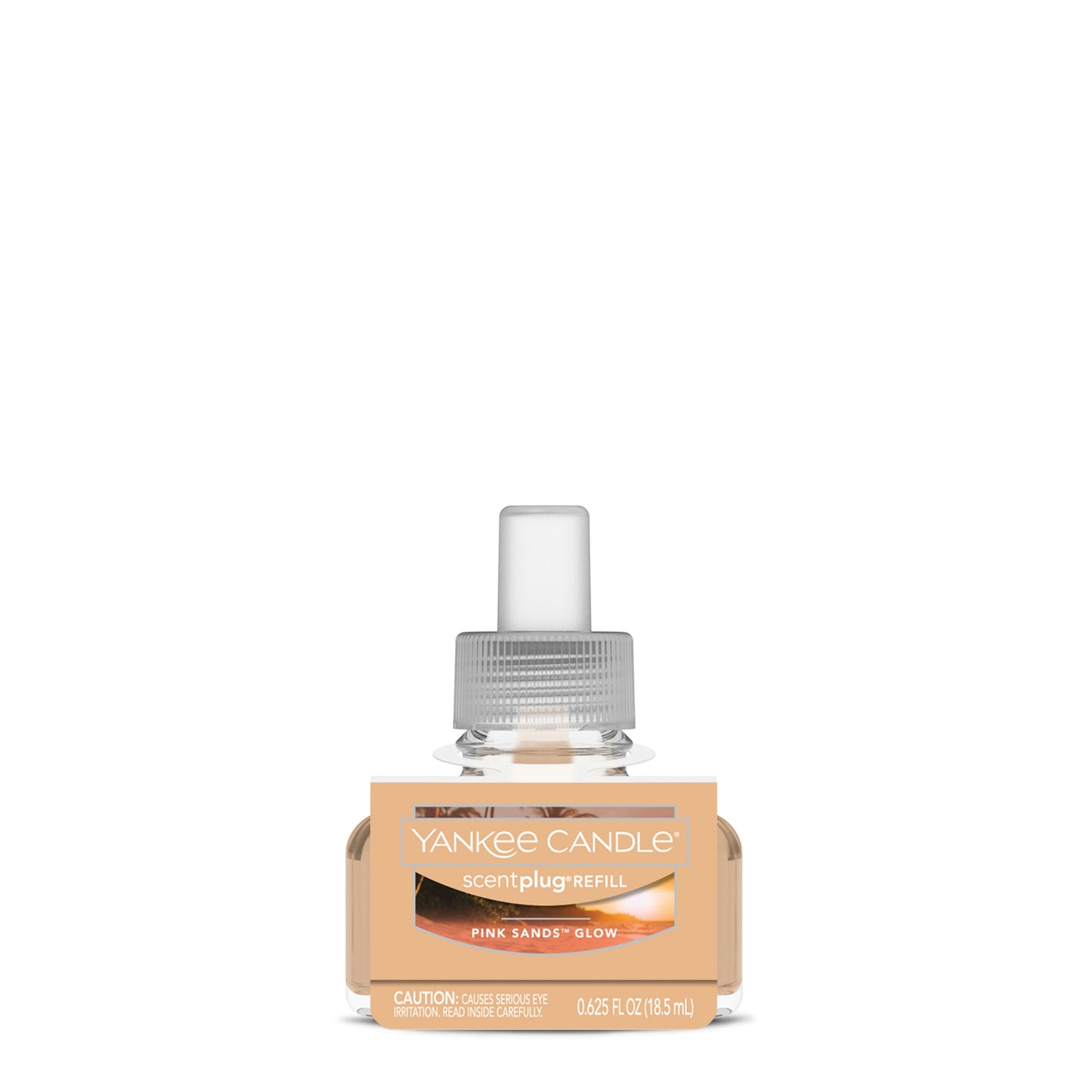 Pink Sands™ Glow Edit 2-0020