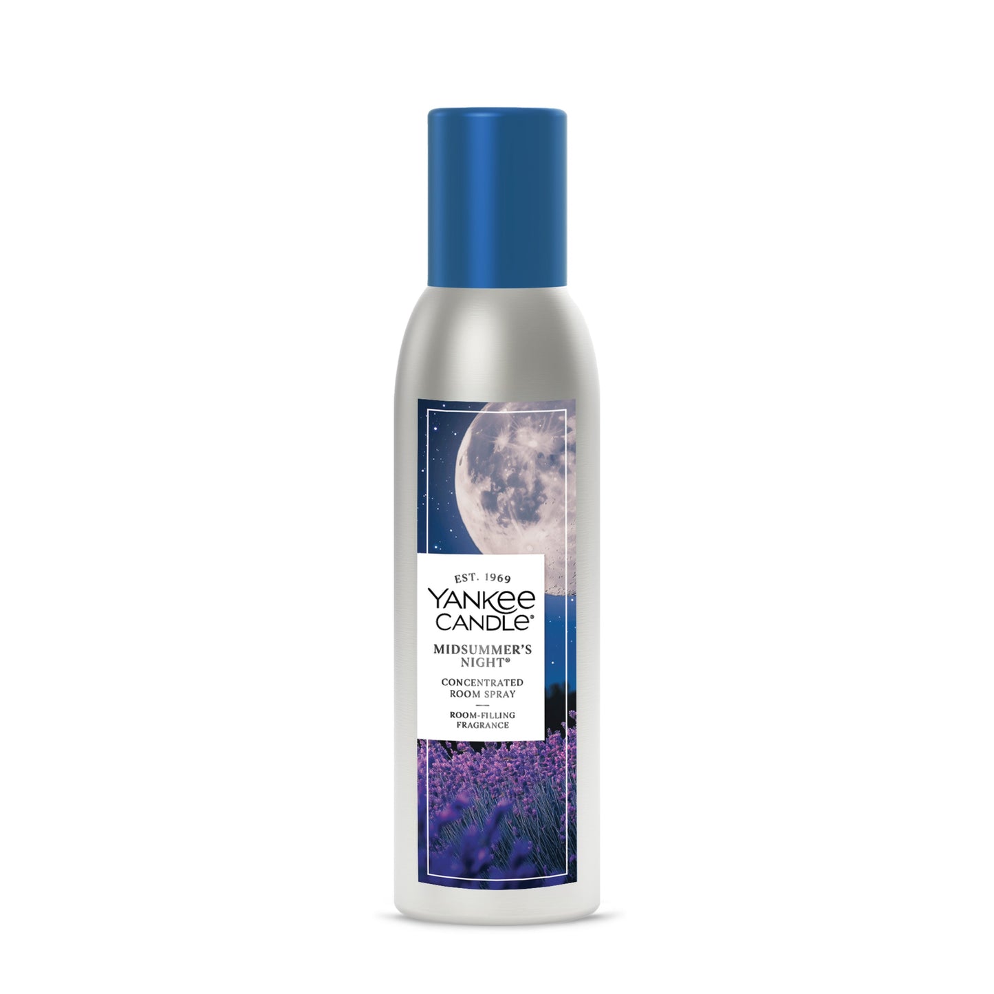 MidSummer's Night® Daily 2-0046