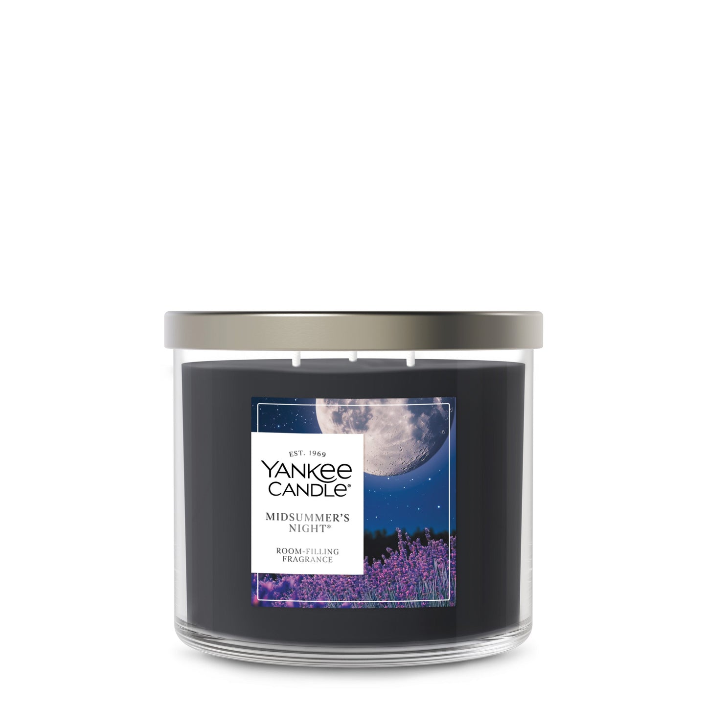 MidSummer's Night® Core 2-0085