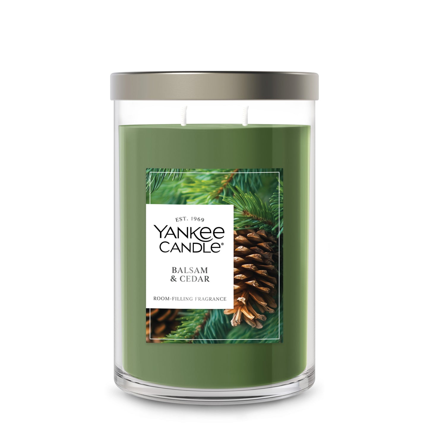 Balsam & Cedar Daily 2-0006
