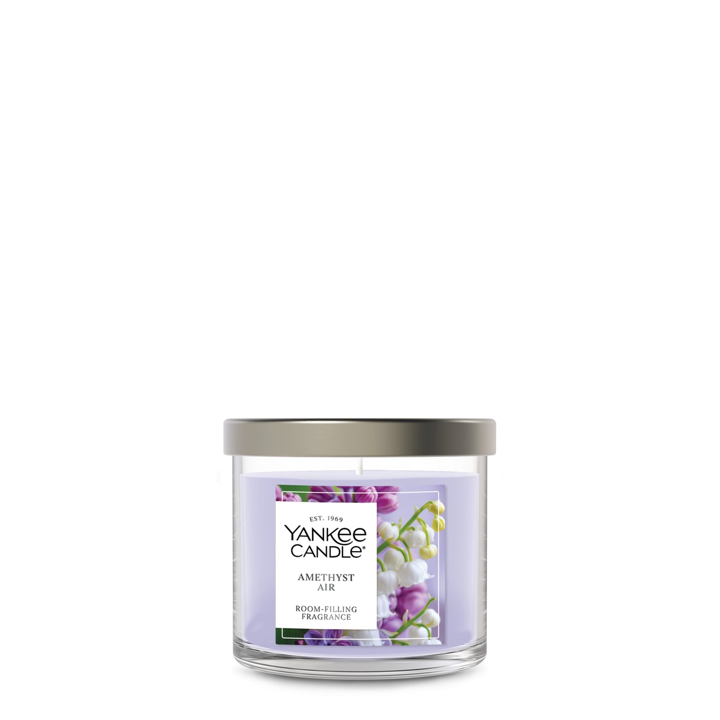 Amethyst Air Series 2-0151