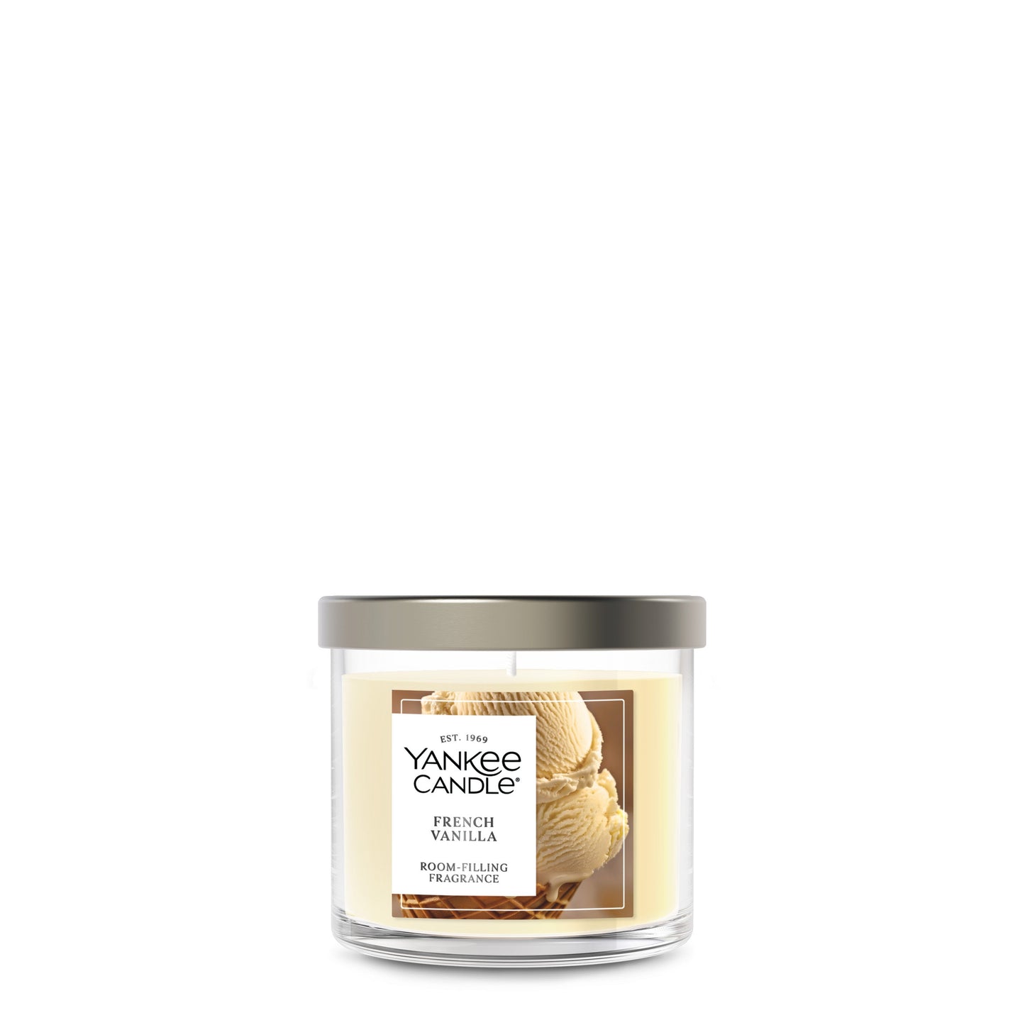 French Vanilla Select 2-0242