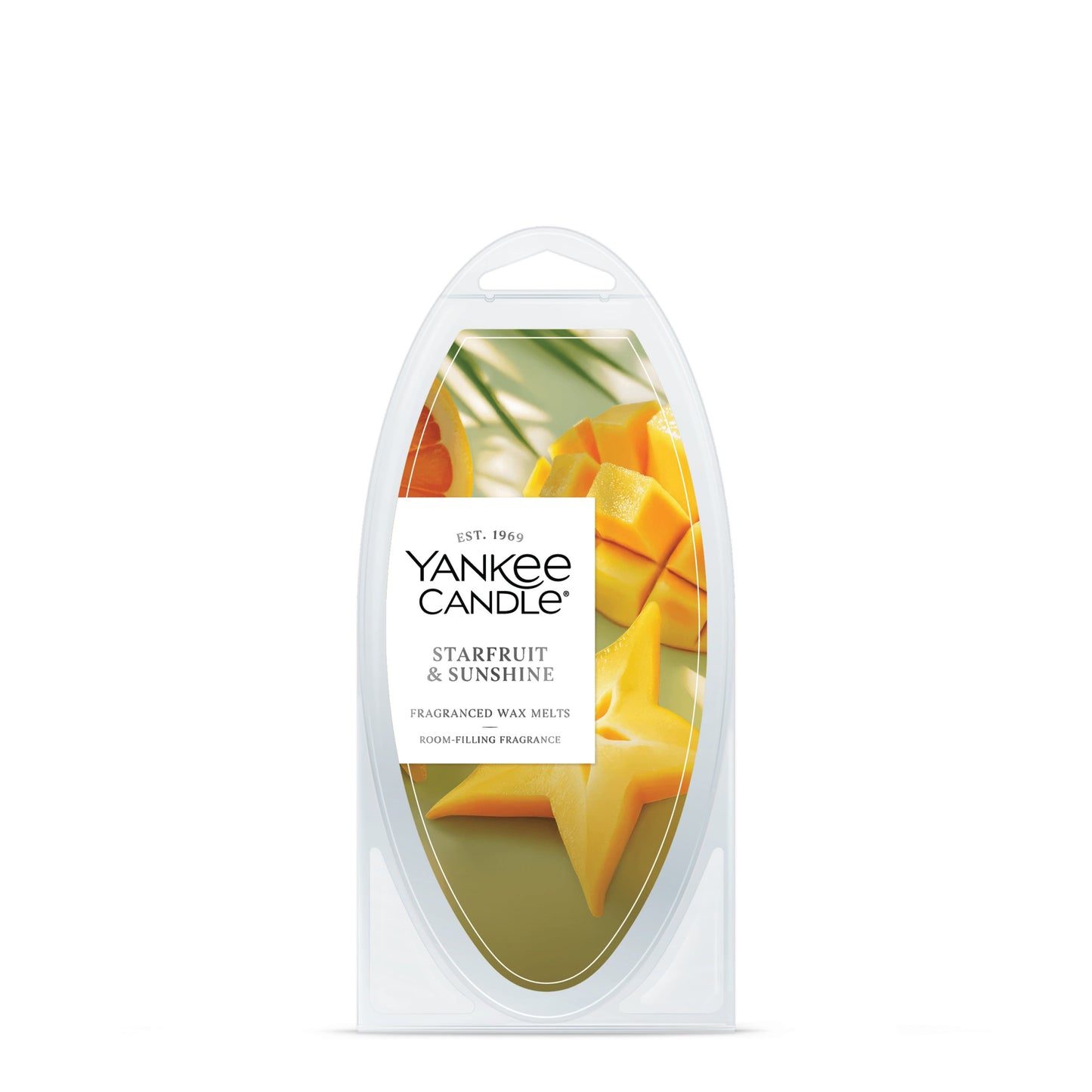 Starfruit & Sunshine Select 2-0712