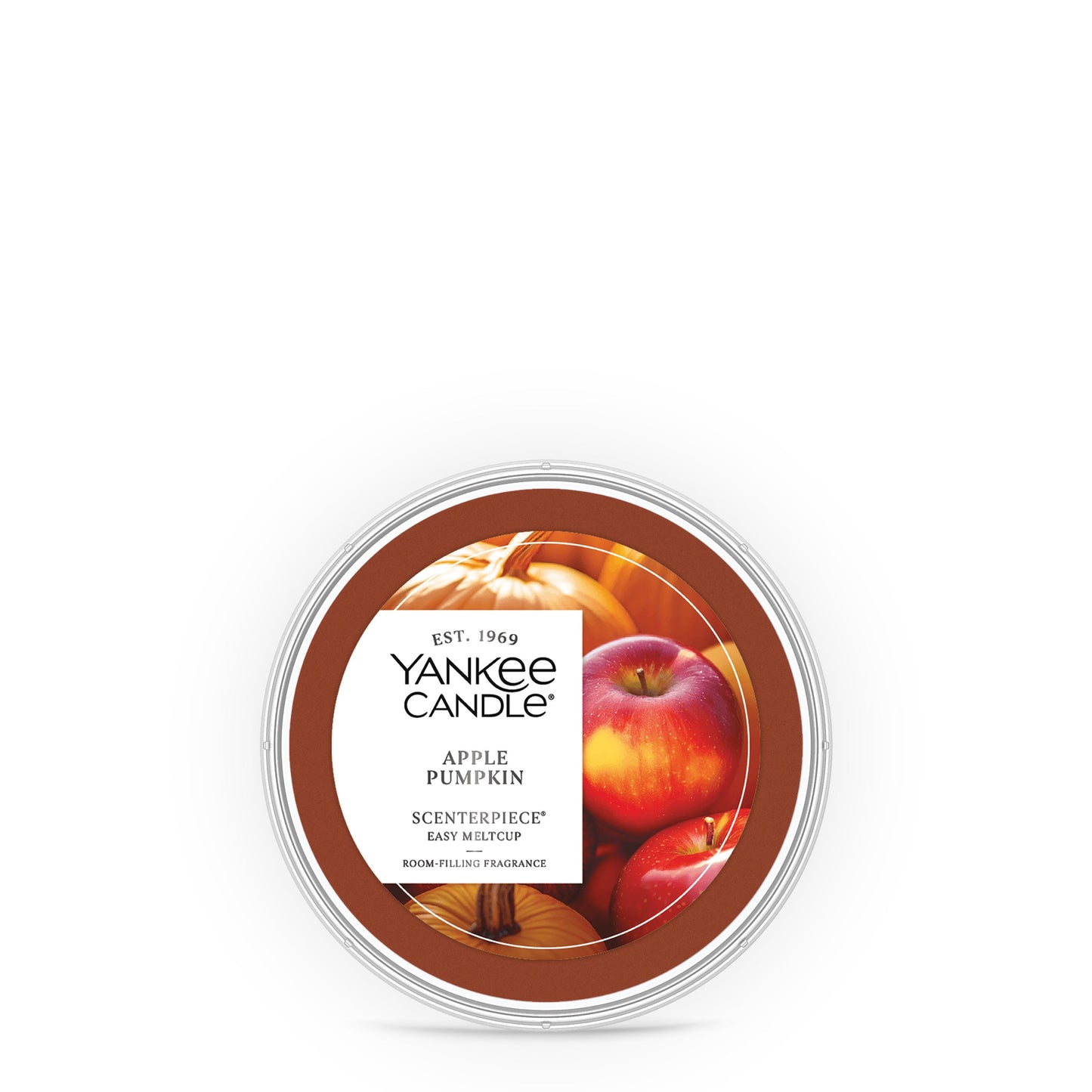 Apple Pumpkin Shift 2-0427