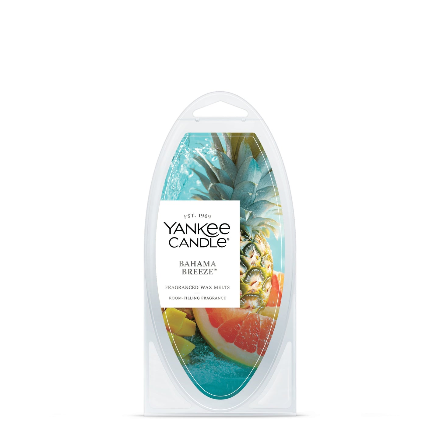 Bahama Breeze™ Blend 2-0918