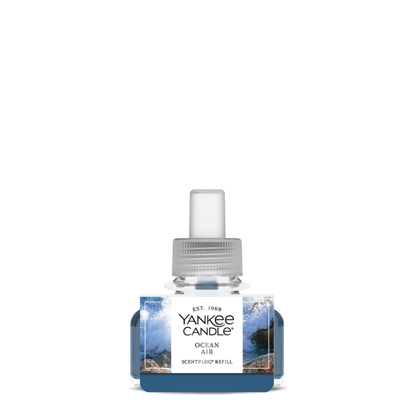 Ocean Air Wave 2-0369