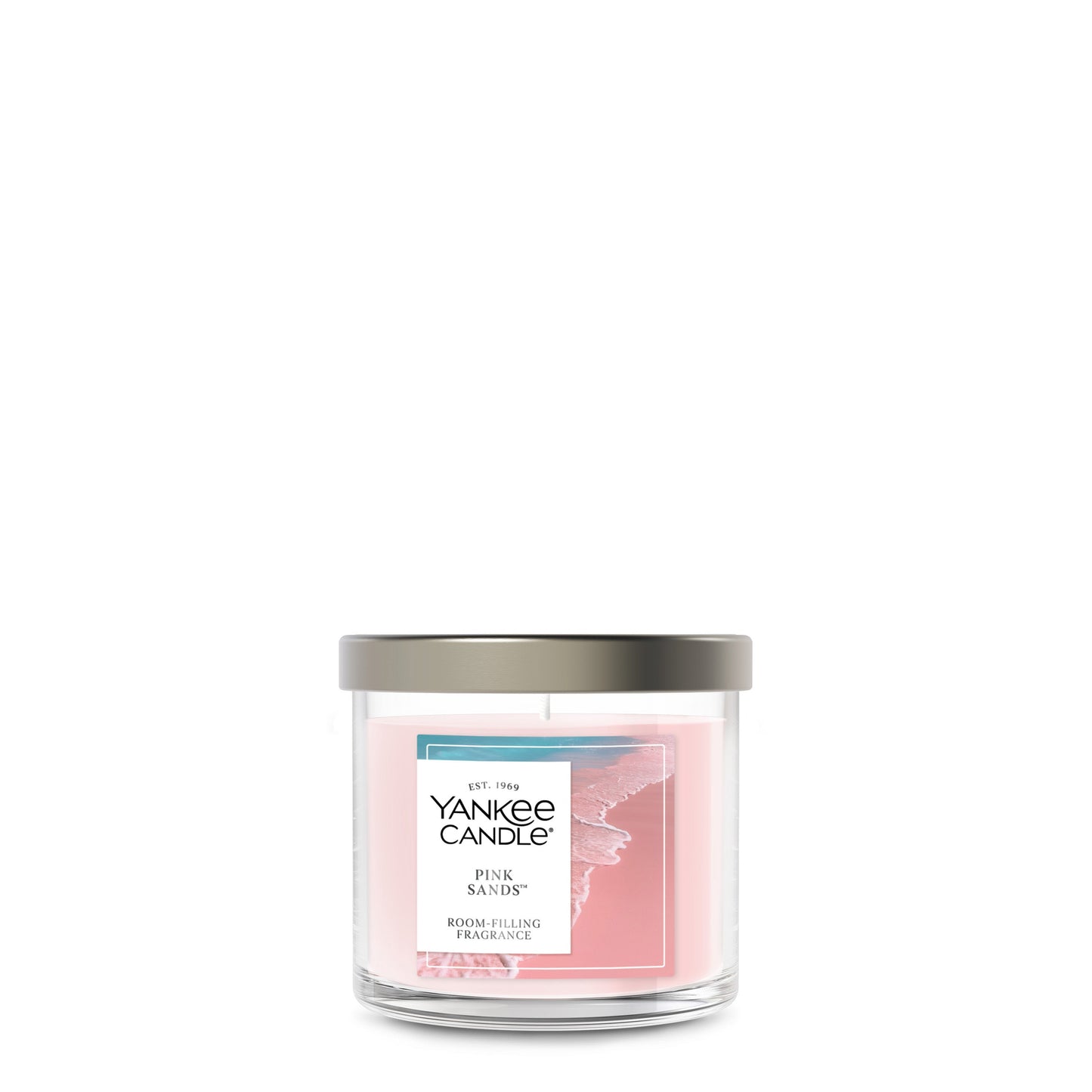 Pink Sands™ Visor Clip Fragrance Kit Studio 2-0104