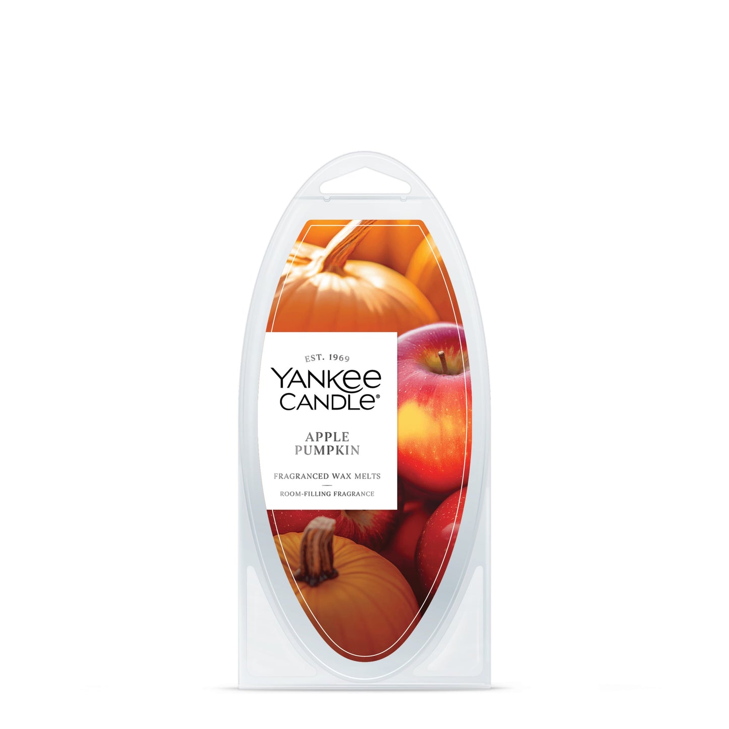 Apple Pumpkin Wave 2-0519