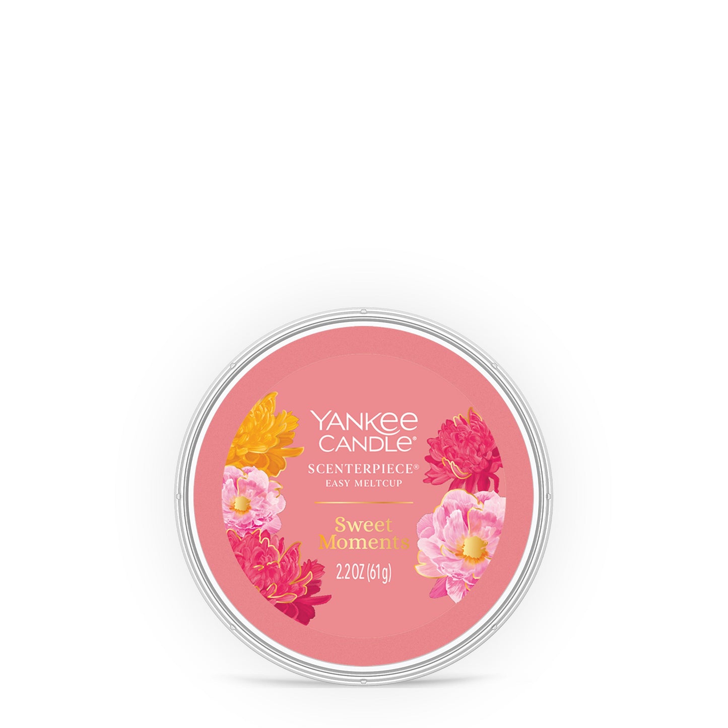 Sweet Moments Daily 2-0296