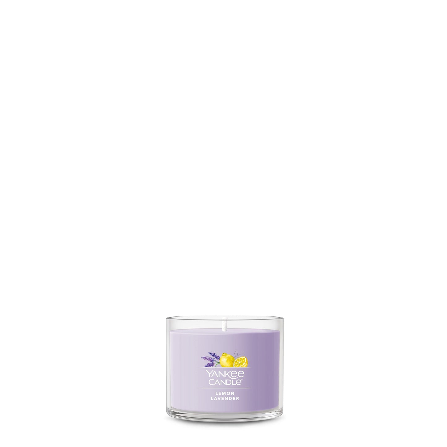Lemon Lavender Select 2-0072
