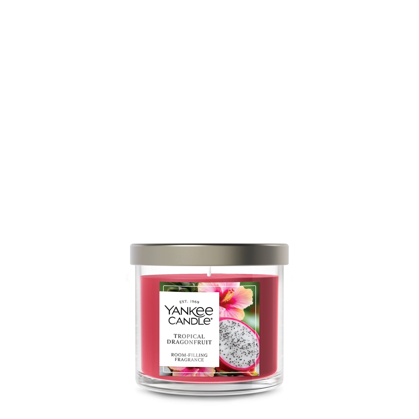 Tropical Dragonfruit Core 2-0535