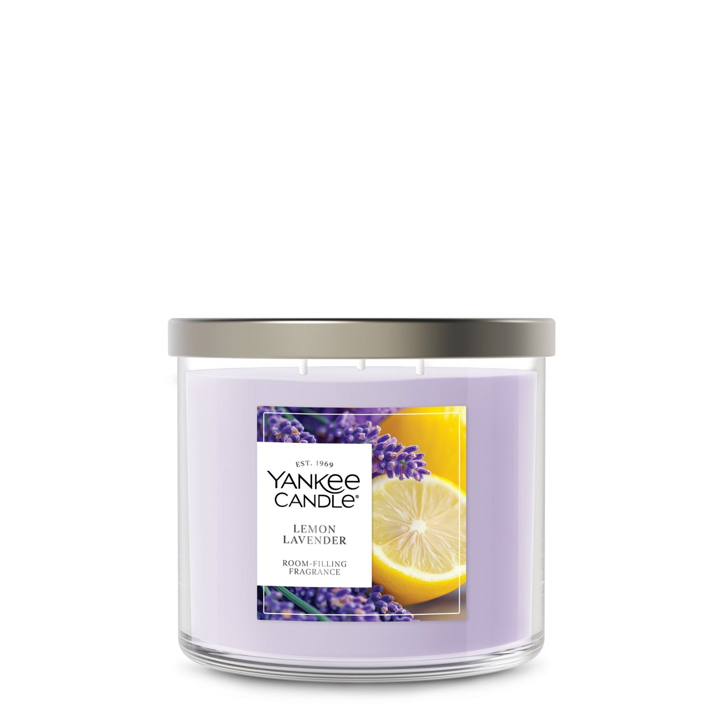 Lemon Lavender Studio 2-0074