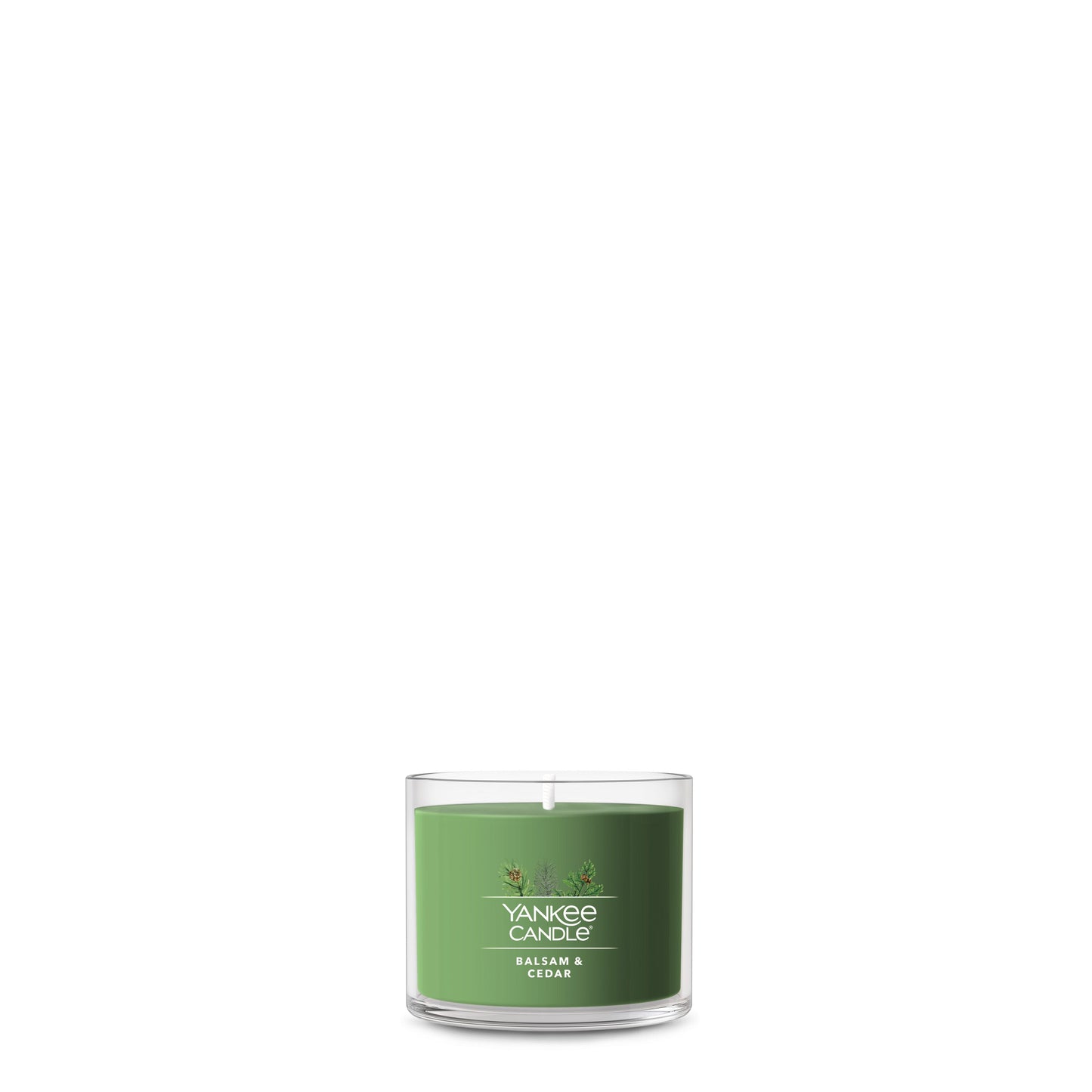 Balsam & Cedar Daily 2-0006