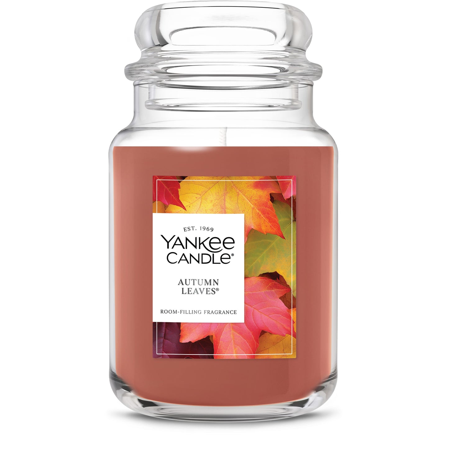 Autumn Leaves® Blend 2-0198