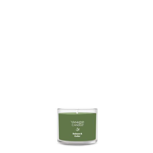 Balsam & Cedar Select 2-0022