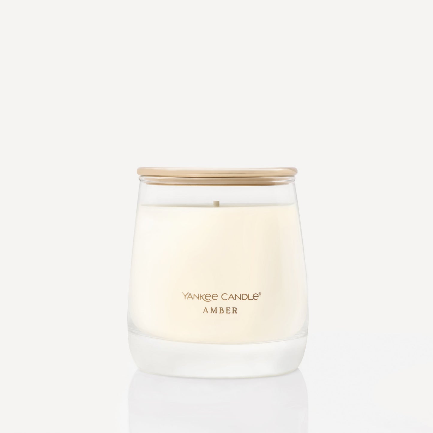 Amber Core 2-0155