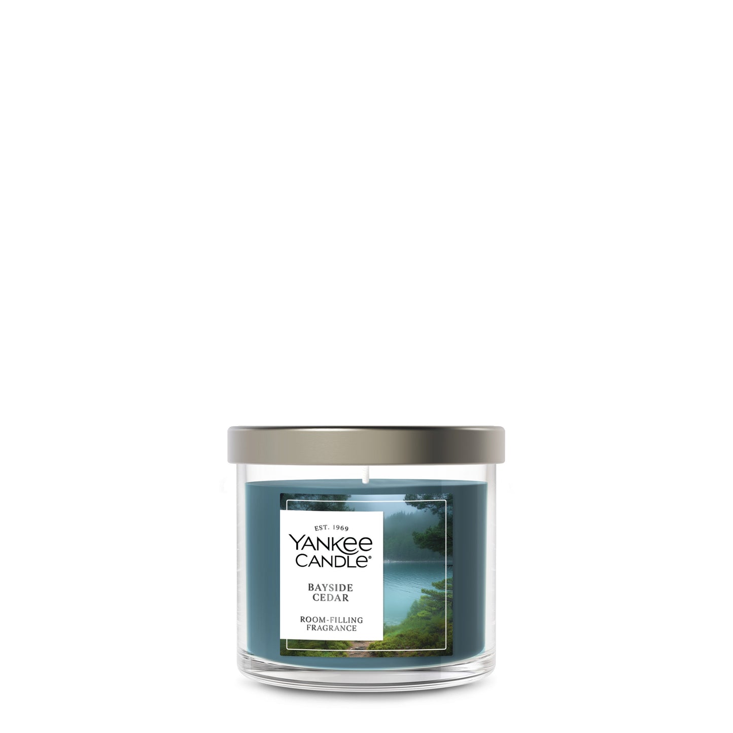 Bayside Cedar Series 2-0781