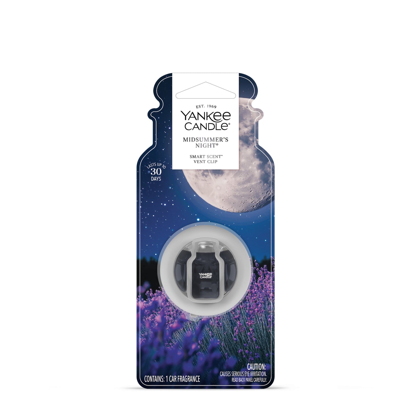 MidSummer's Night® Core 2-0485