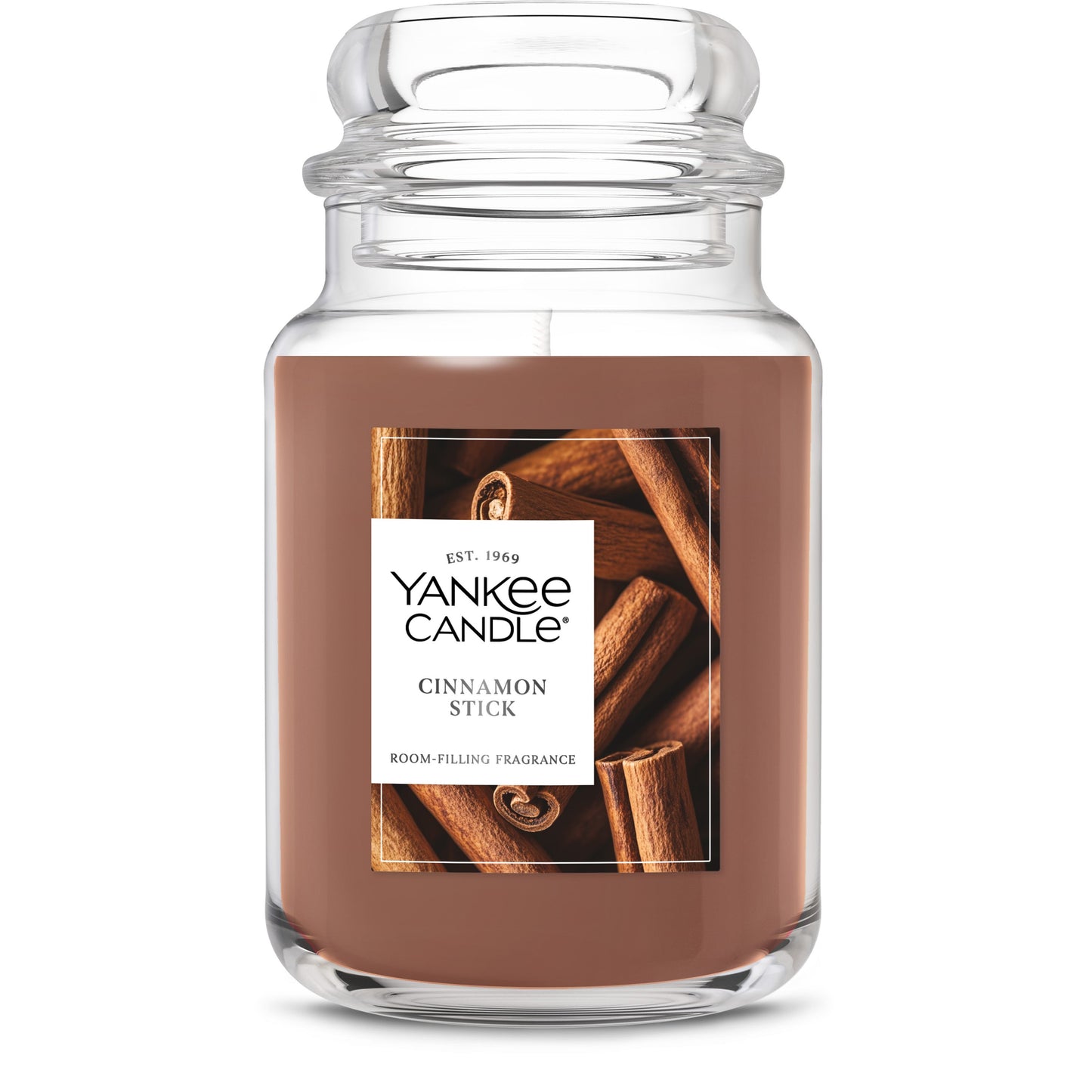 Cinnamon Stick Select 2-0532
