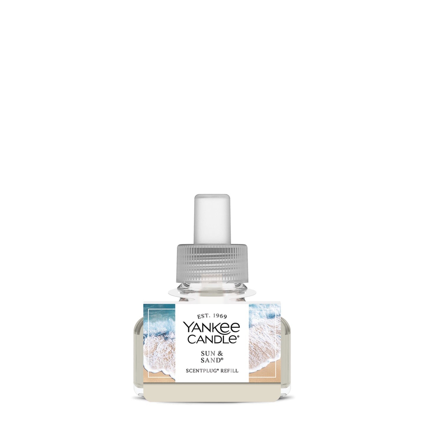 Sun & Sand® Daily 2-0496