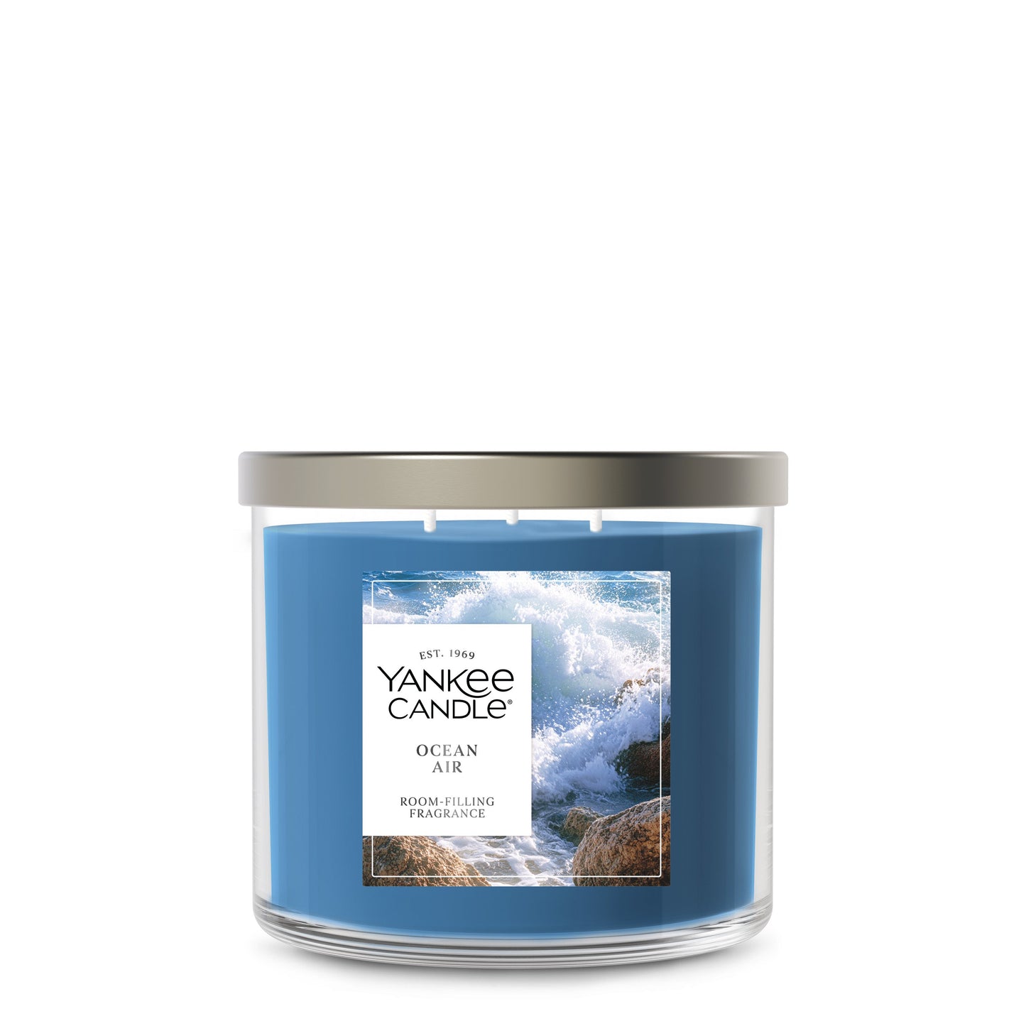 Ocean Air Core 2-0195