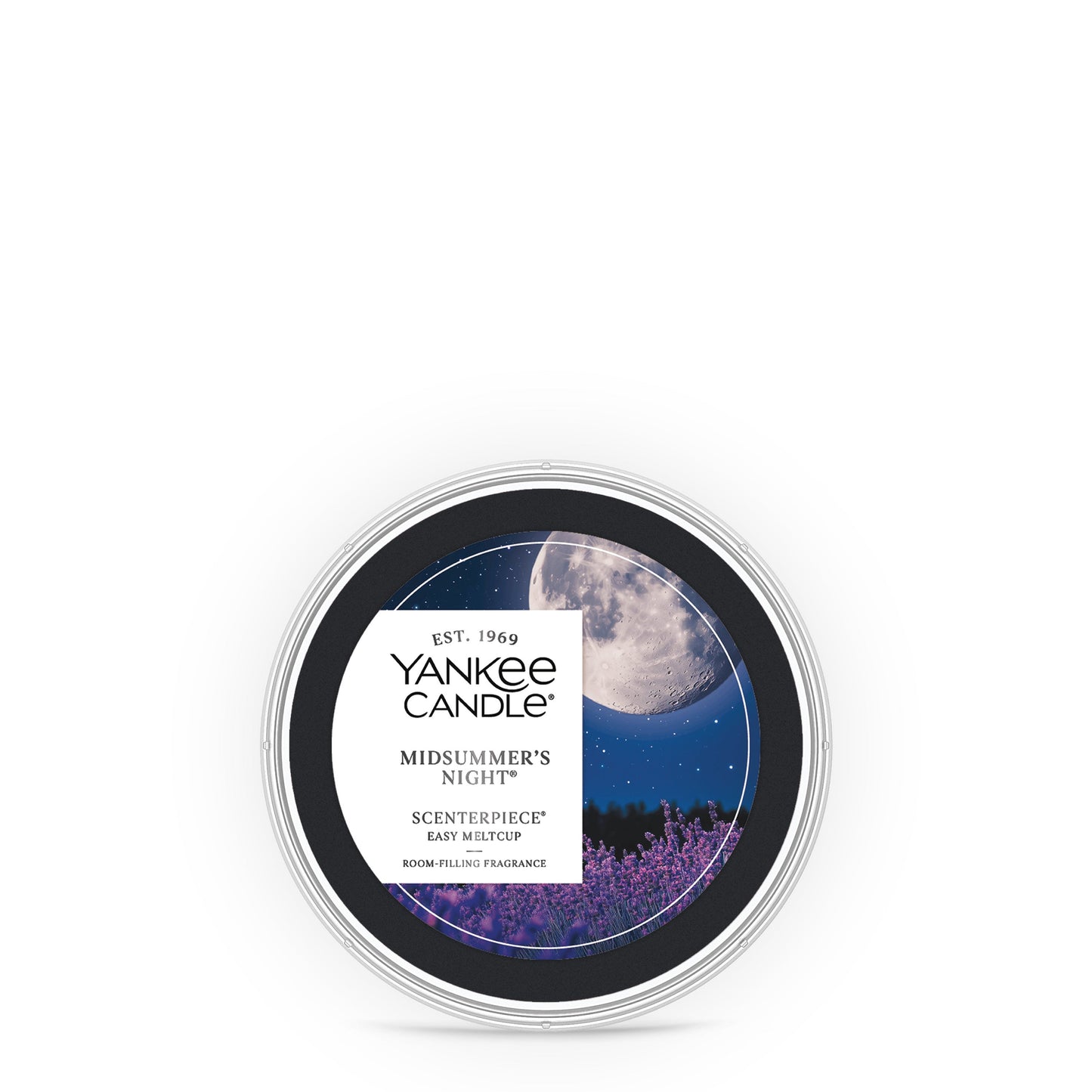 MidSummer's Night® Core 2-0085