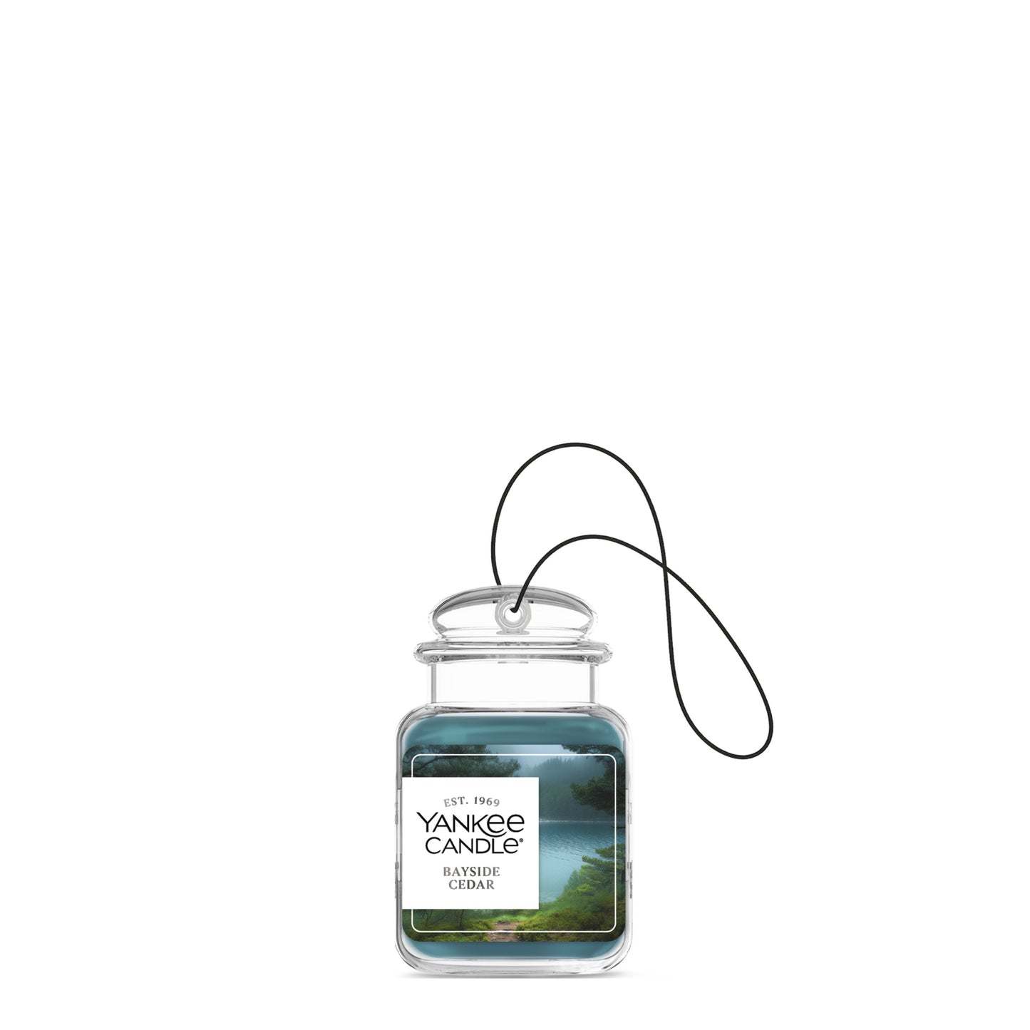 Bayside Cedar Drop 2-0303