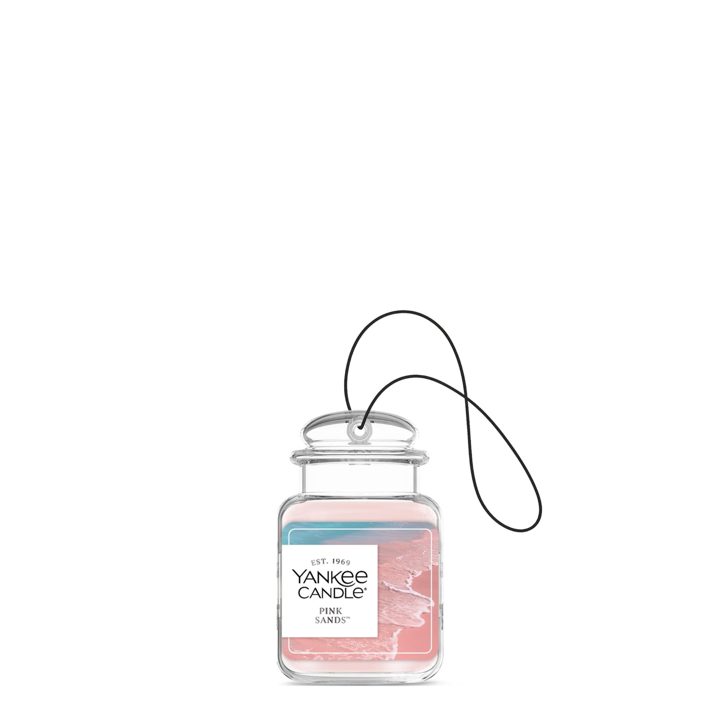 Pink Sands™ Edit 2-0070