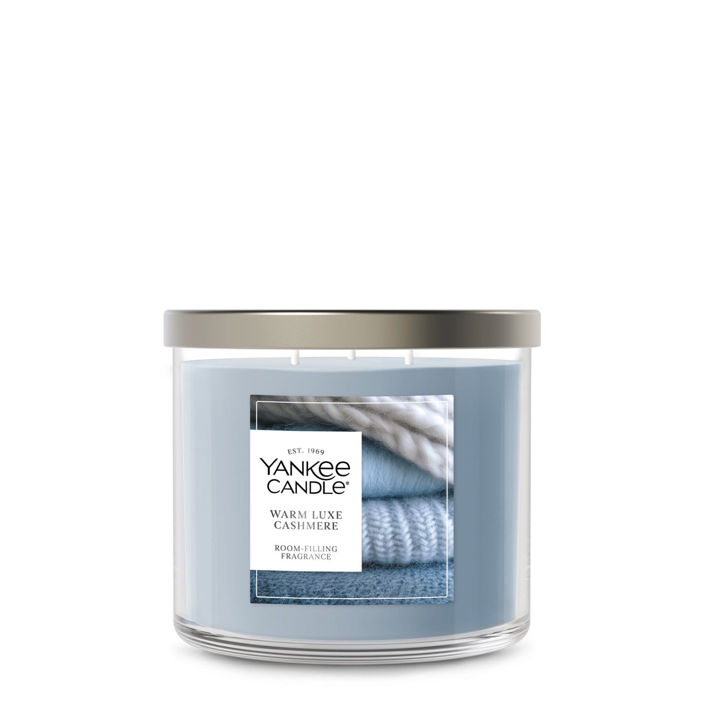 Warm Luxe Cashmere Edit 2-0390