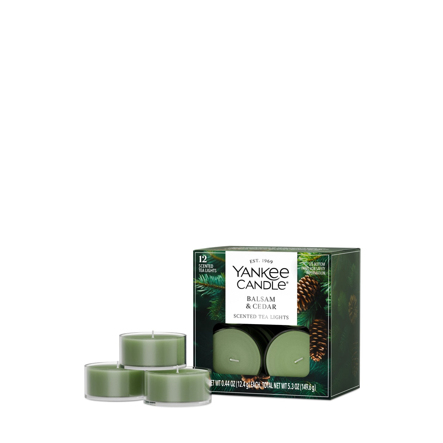 Balsam & Cedar Daily 2-0006