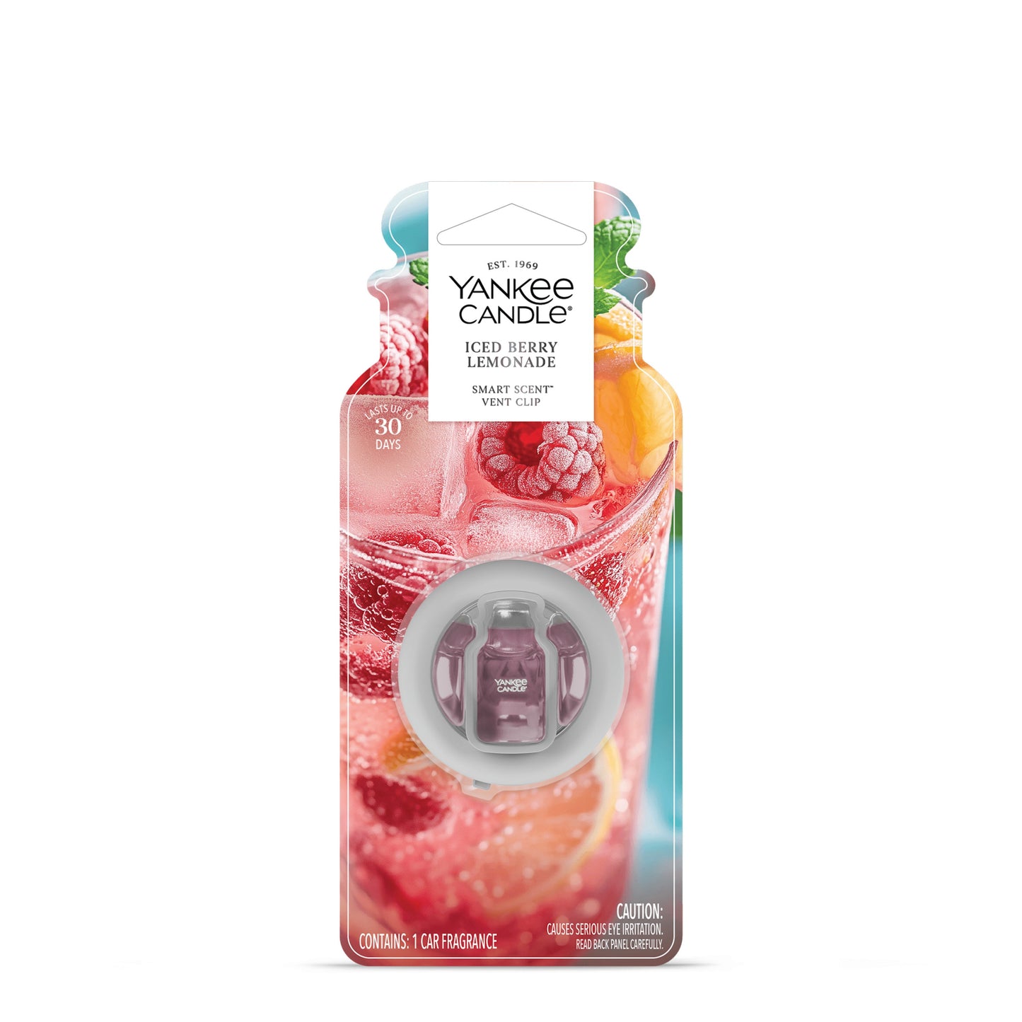 Iced Berry Lemonade Core 2-0035