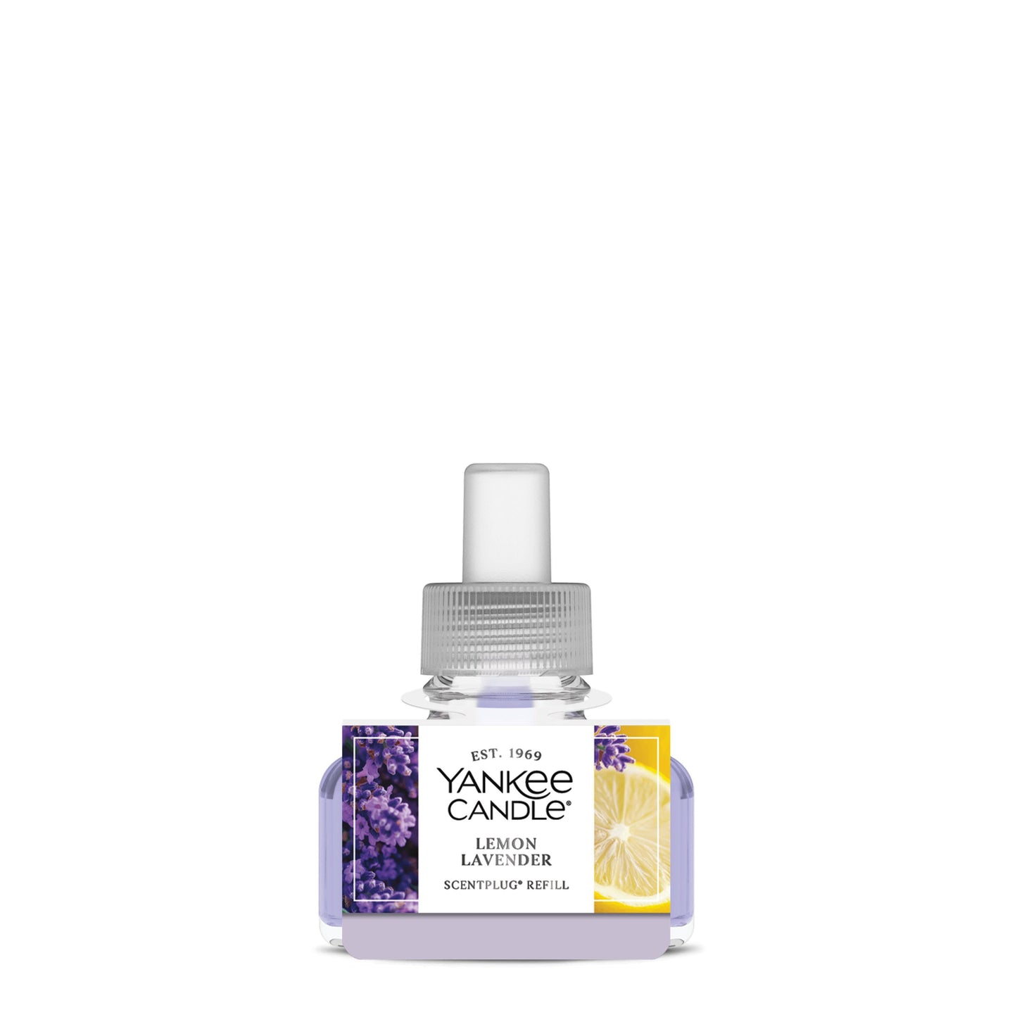 Lemon Lavender Studio 2-0074