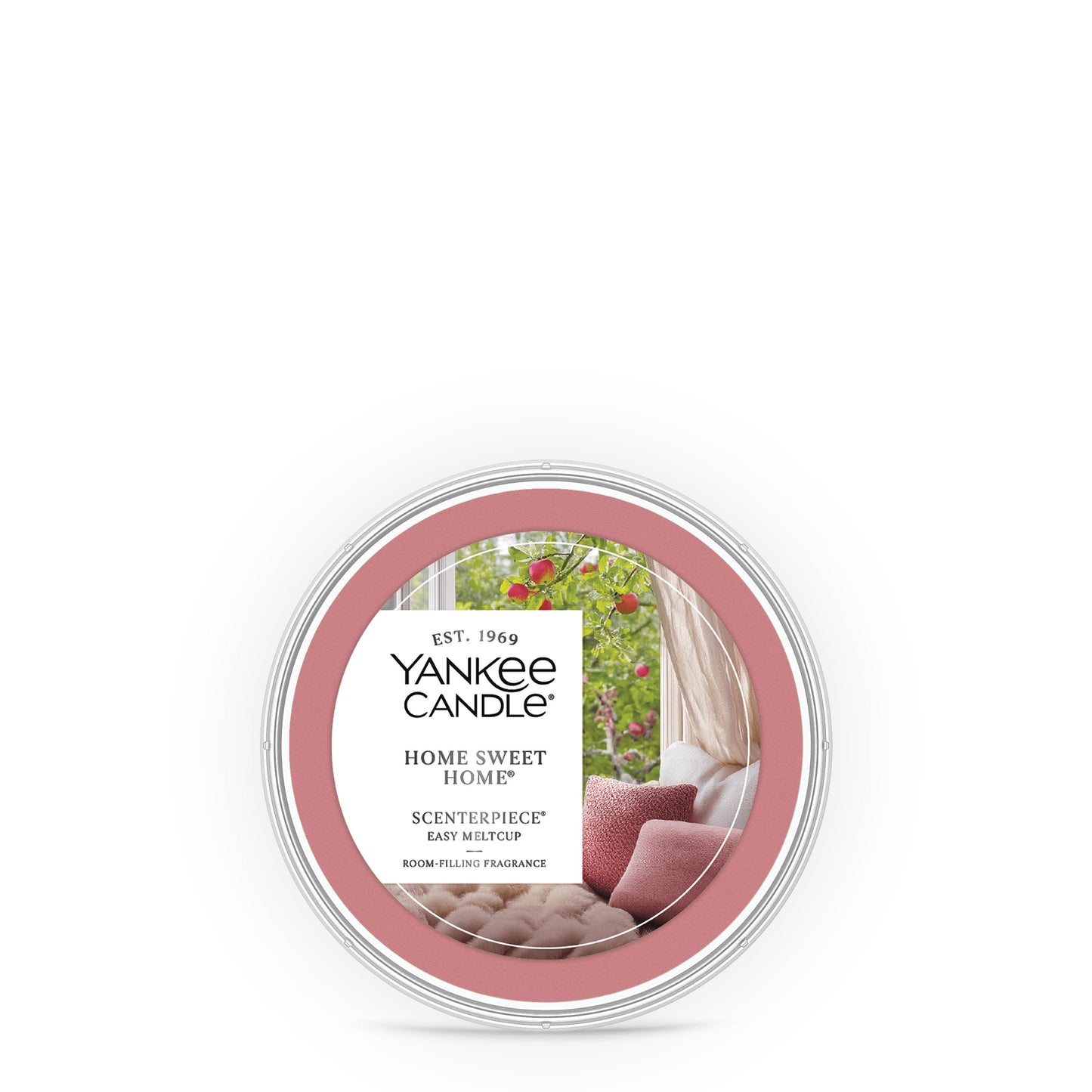 Home Sweet Home® Blend 2-0638