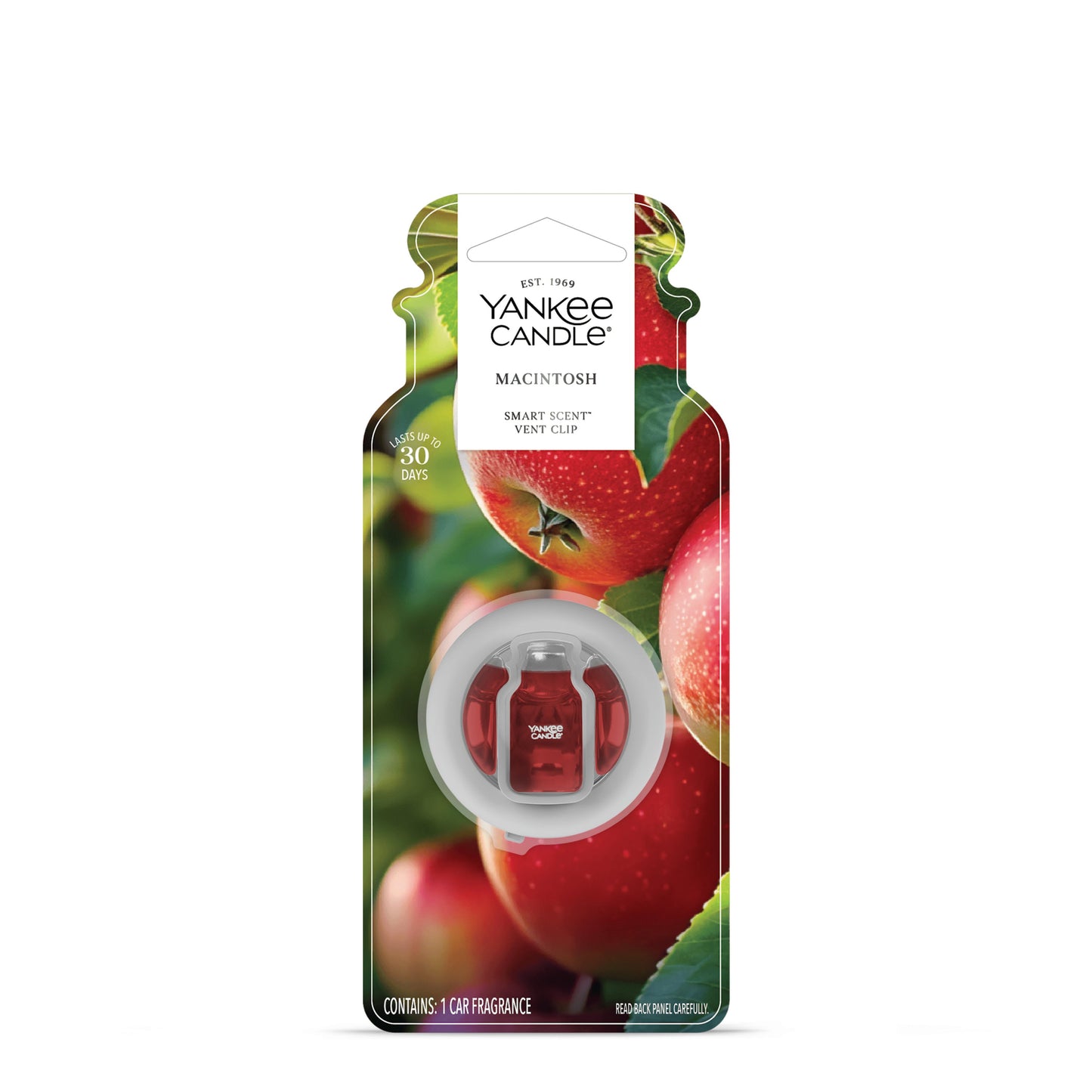 Macintosh Wave 2-0479