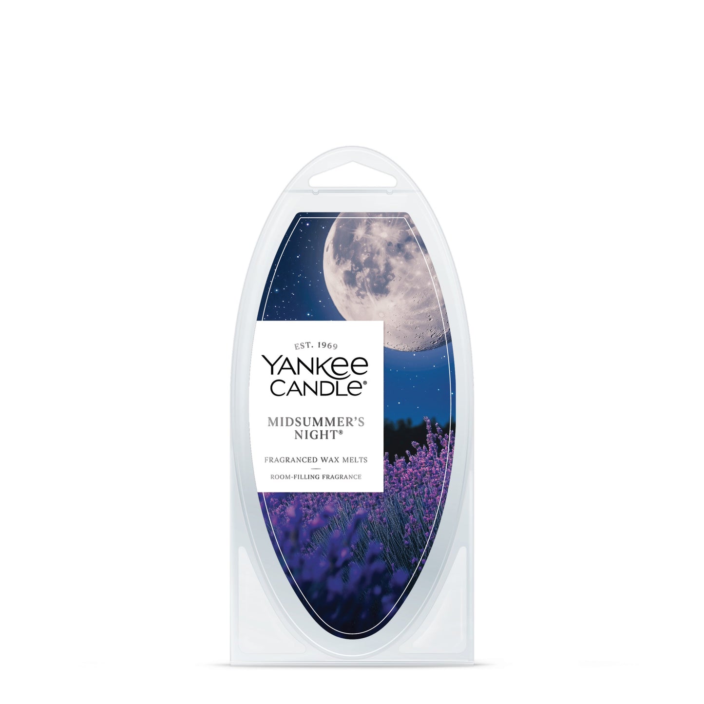 MidSummer's Night® Core 2-0485