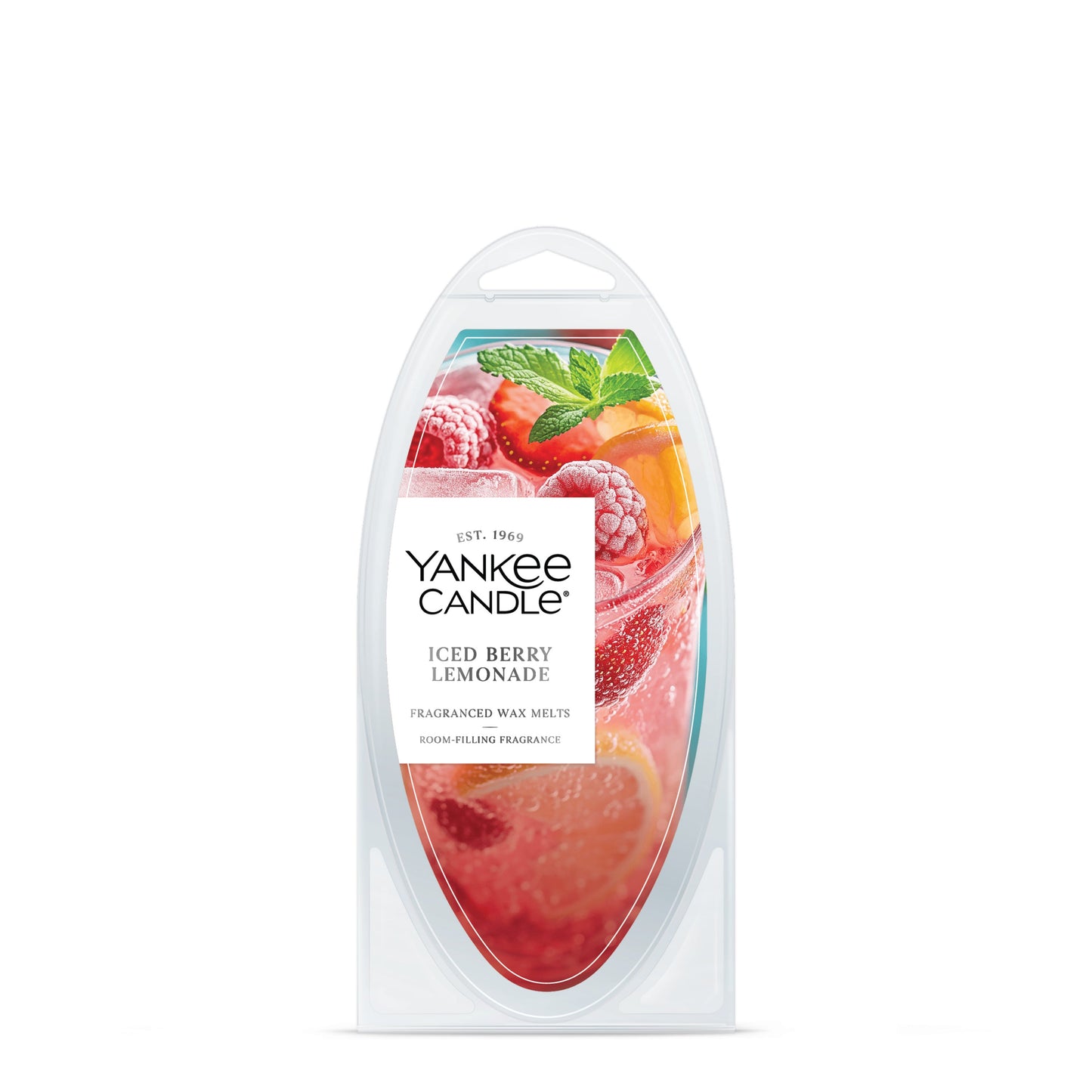 Iced Berry Lemonade Shift 2-0037