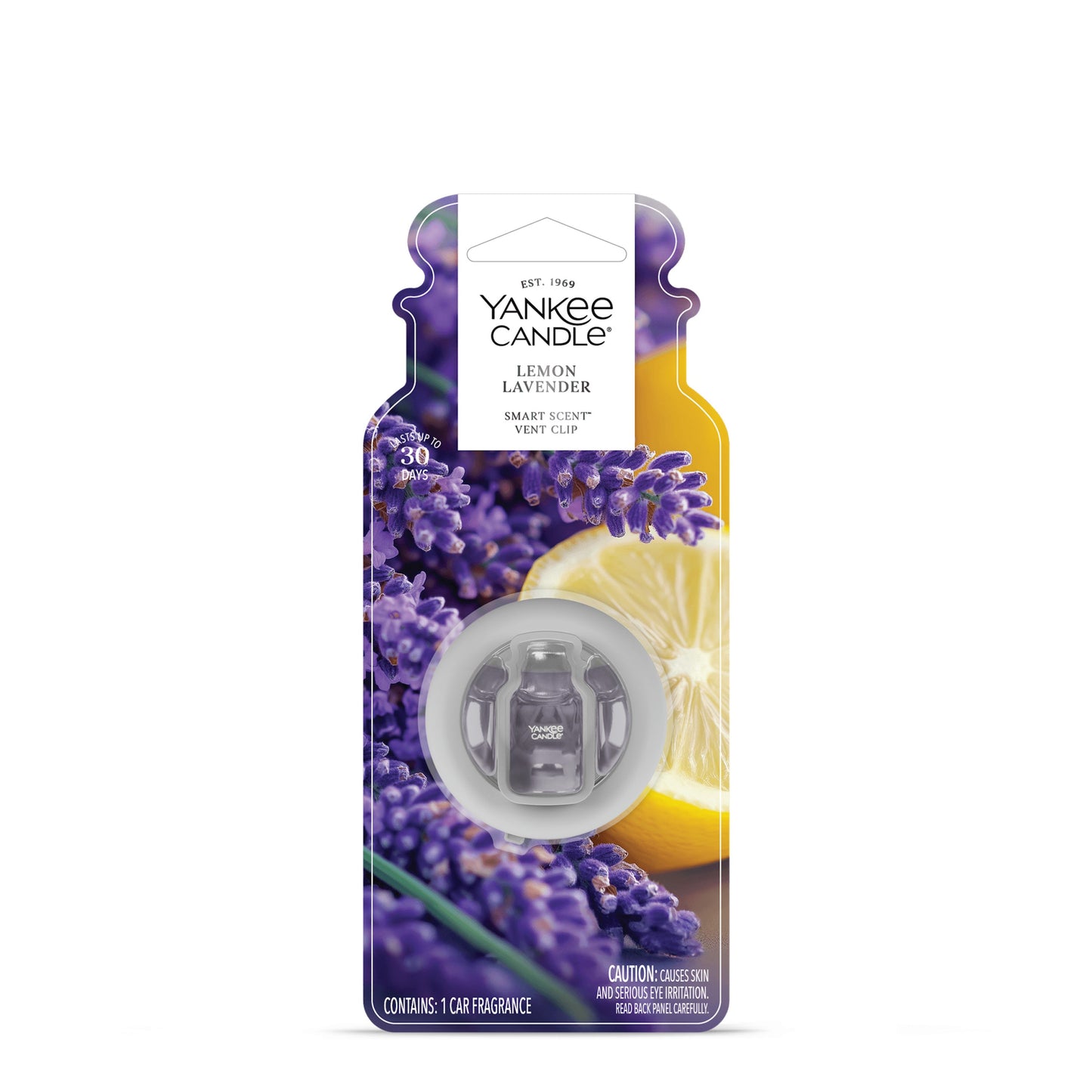 Lemon Lavender Shift 2-0057