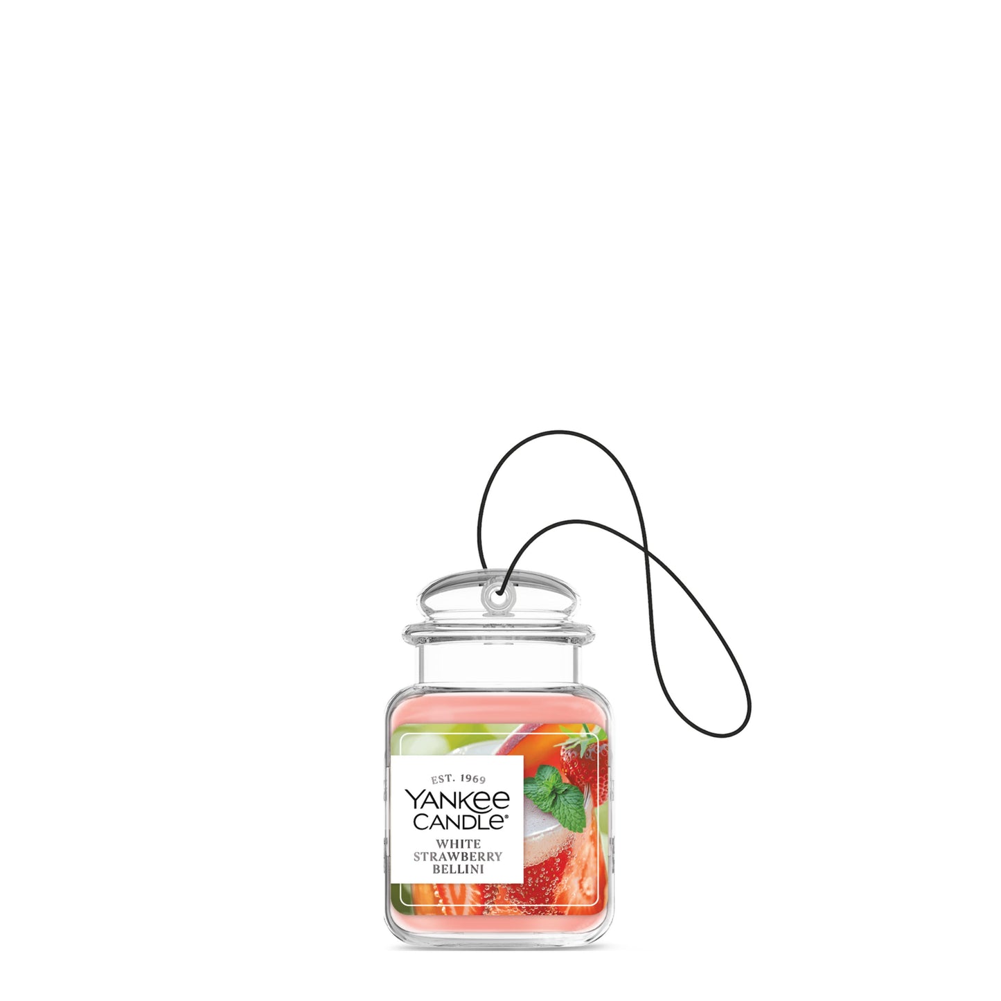 White Strawberry Bellini Edit 2-0850