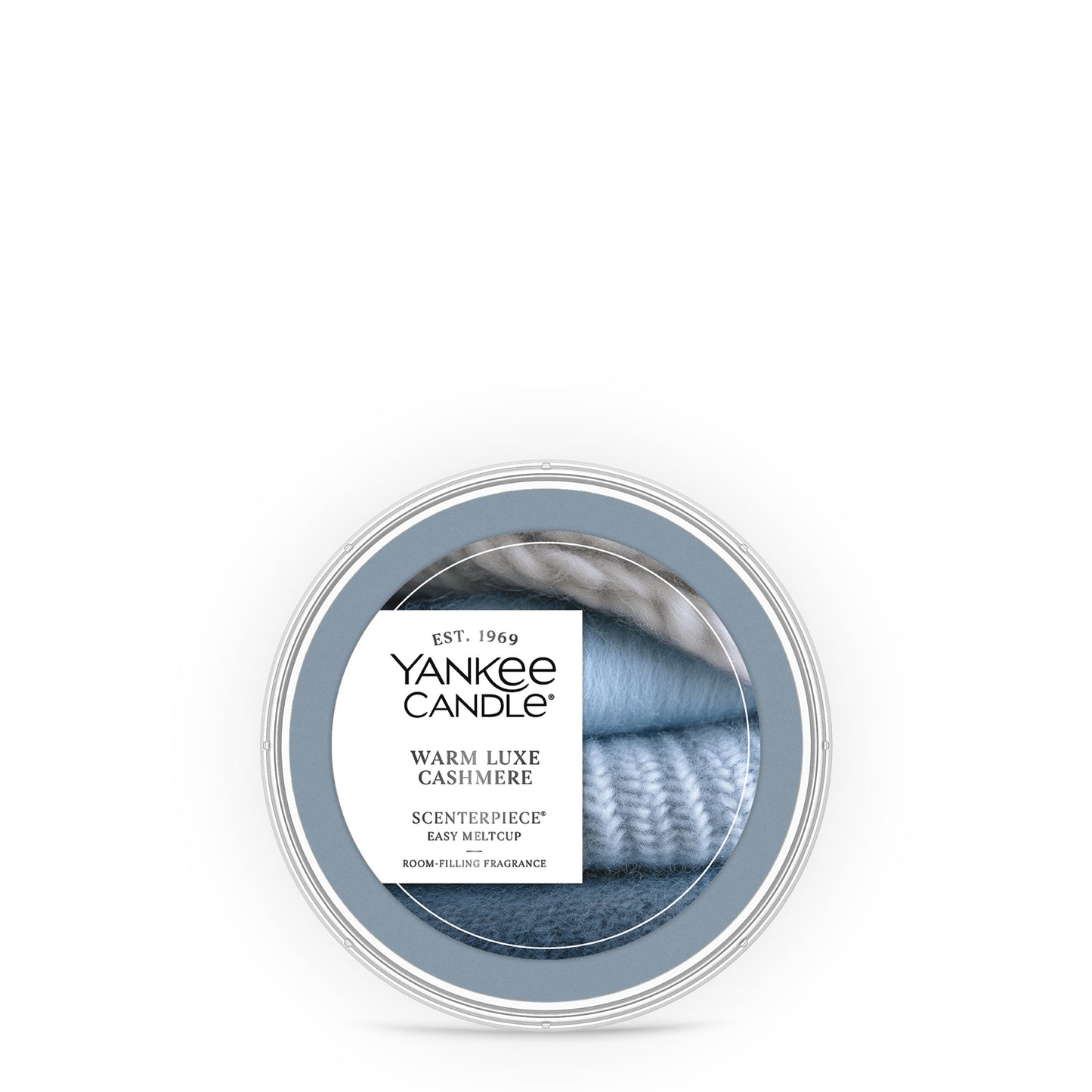 Warm Luxe Cashmere Edit 2-0240