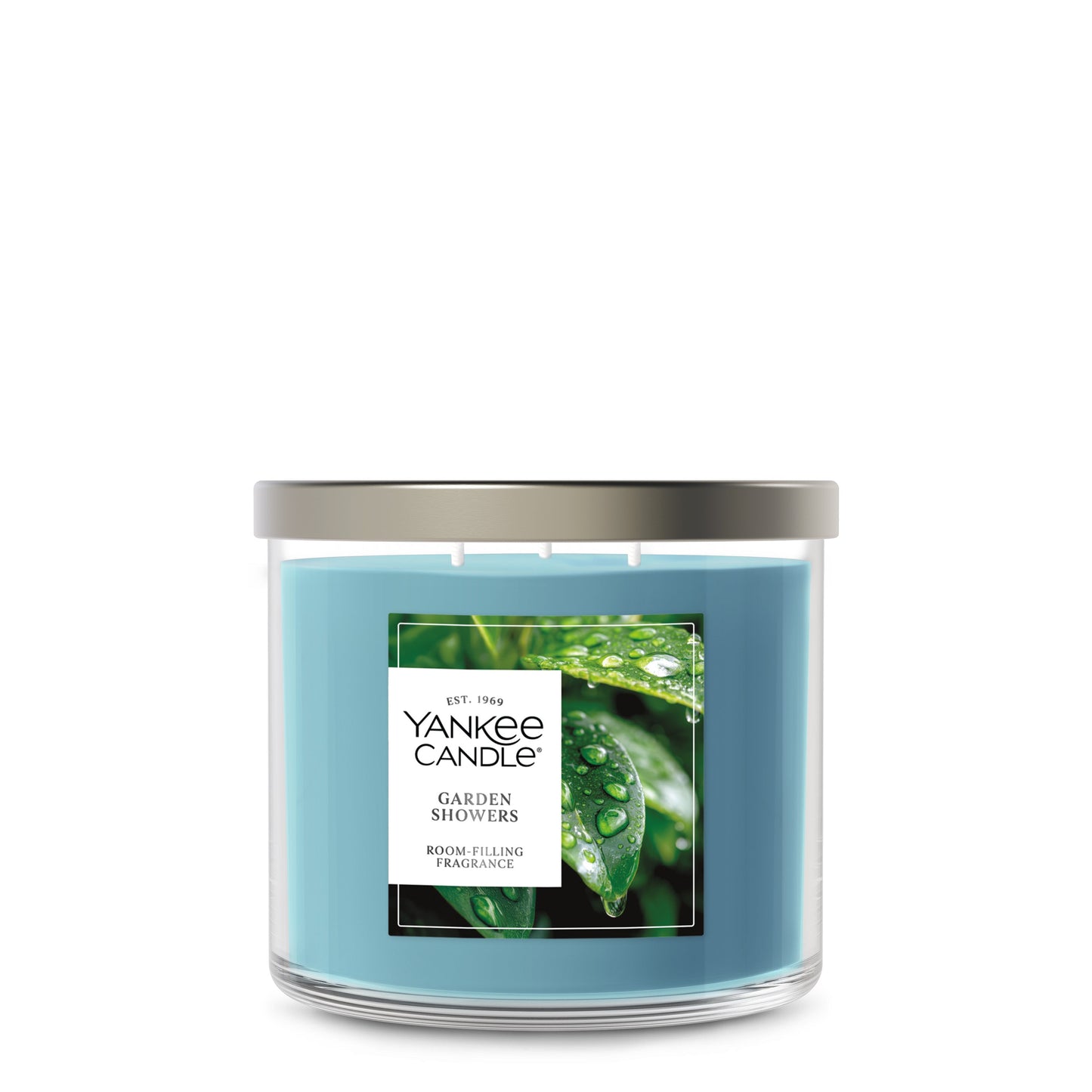 Garden Showers Edit 2-0260
