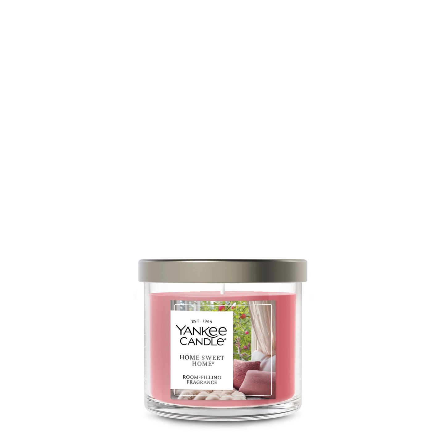 Home Sweet Home® Select 2-0142