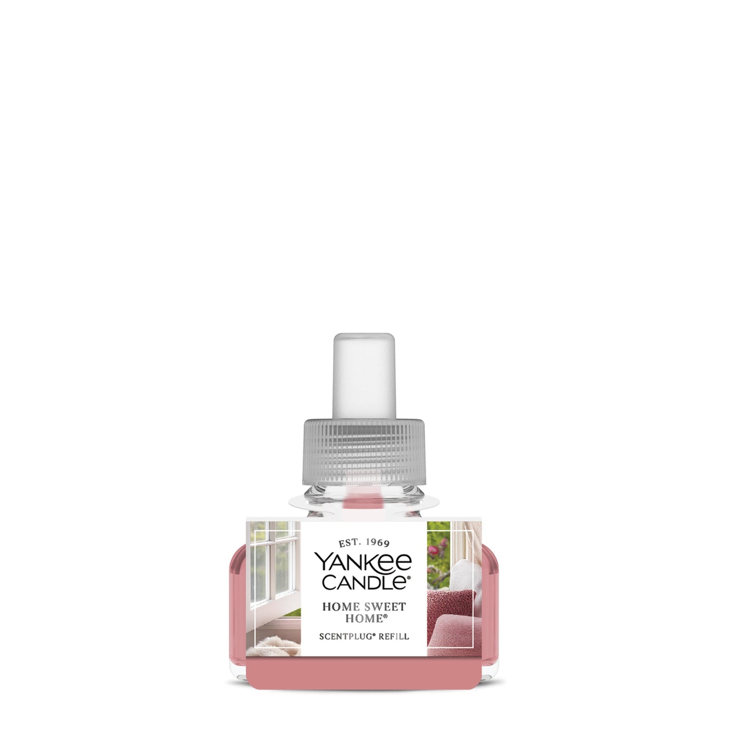 Home Sweet Home® Blend 2-0638