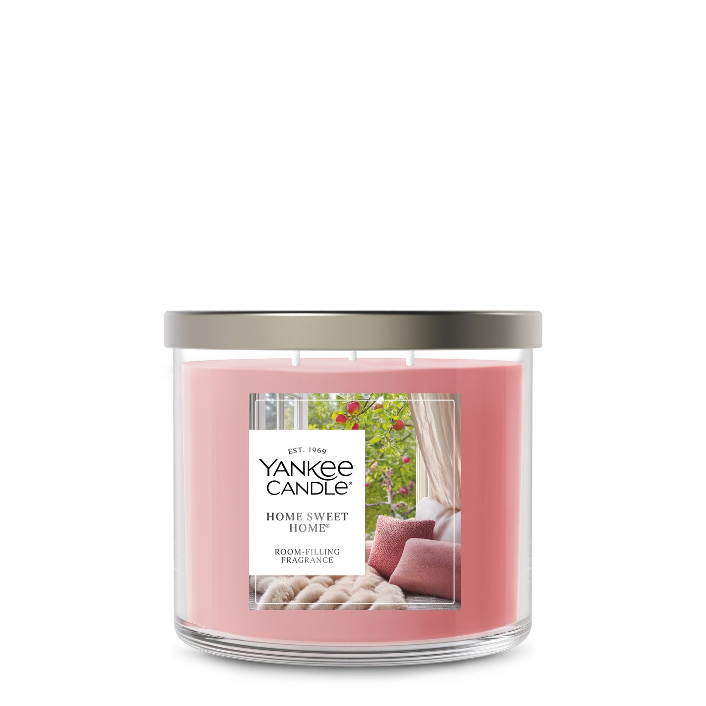 Home Sweet Home® Edit 2-0400