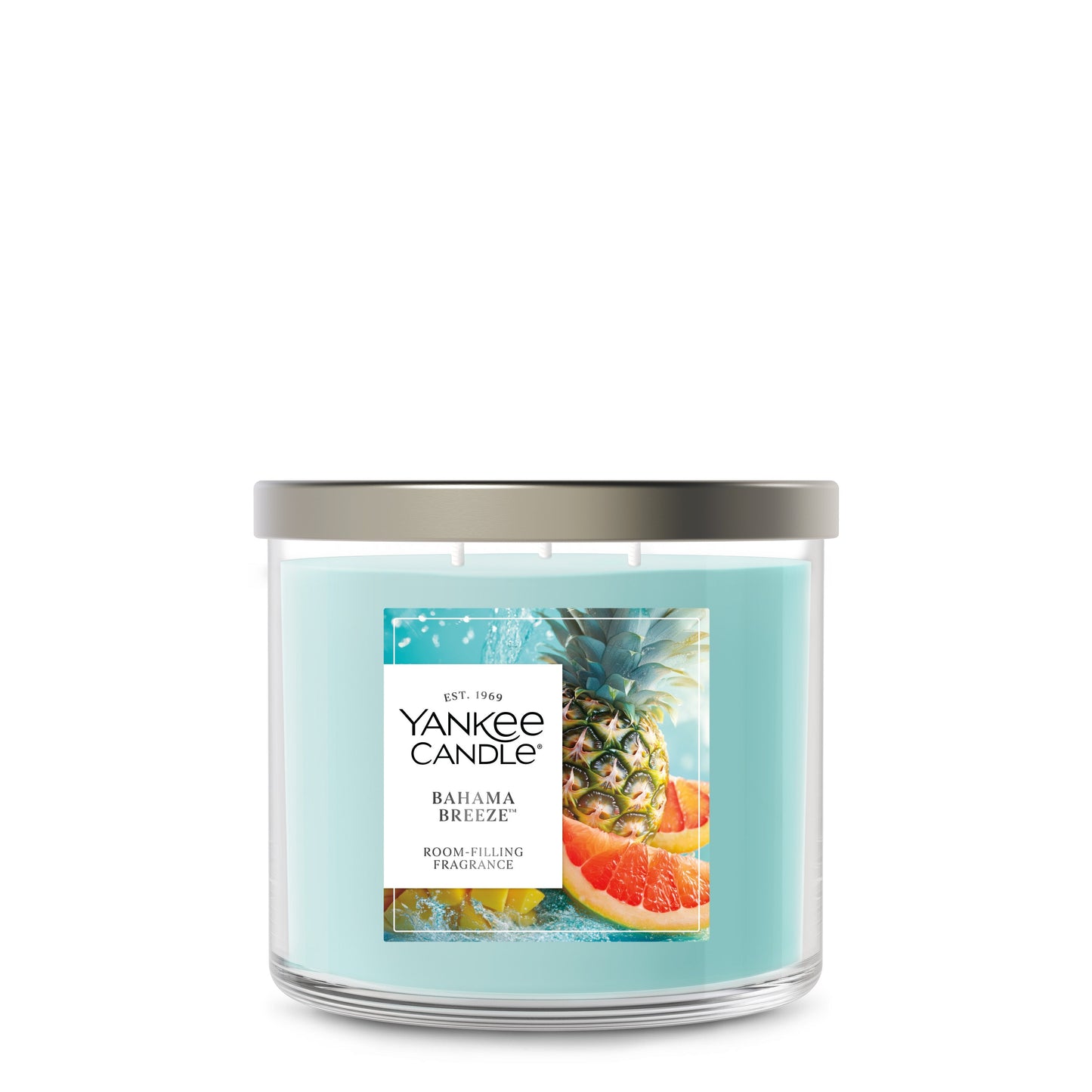 Bahama Breeze™ Edit 2-0190